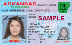 Drivers License Renewal Grace Period Texas
